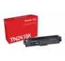 TONER COMPATIBILE PER BROTHER TN241BK, STANDARD CAPACITY