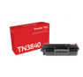 TONER COMPATIBILE PER BROTHER TN-3480, STANDARD CAPACITY