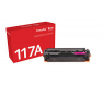 TONER COMPATIBILE PER HP 117A (W2072A), STANDARD CAPACITY