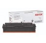 TONER COMPATIBILE PER HP 207X (W2210X), HIGH CAPACITY