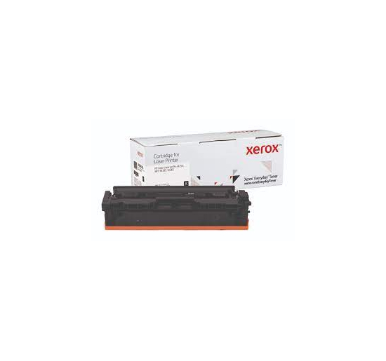 TONER COMPATIBILE PER HP 207X (W2210X), HIGH CAPACITY