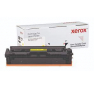 TONER COMPATIBILE PER HP 207X (W2212X), HIGH CAPACITY