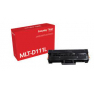 TONER COMPATIBILE PER SAMSUNG MLT-D111L, HIGH CAPACITY