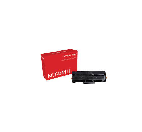 TONER COMPATIBILE PER SAMSUNG MLT-D111L, HIGH CAPACITY