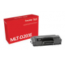 TONER COMPATIBILE PER SAMSUNG MLT-D203E, HIGH CAPACITY