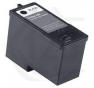 Dell Cartuccia inkjet standard - kit nero 592-10219