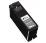 Dell Cartuccia inkjet alta capacit - kit nero 592-11343