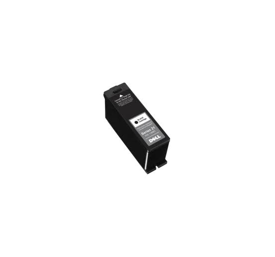 Dell Cartuccia inkjet standard - kit nero 592-11347