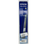 Epson Nastro nero C13S015010