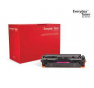 TONER COMPATIBILE PER HP 05A (CE505A), STANDARD CAPACITY