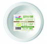 SCODELLE DOPLA - 450 ML