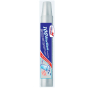 BICCHIERI PP DOPLA - 200 ML