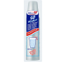 BICCHIERI PP DOPLA -350 ML