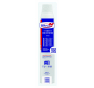 BICCHIERI PS  DOPLA - 80 ML