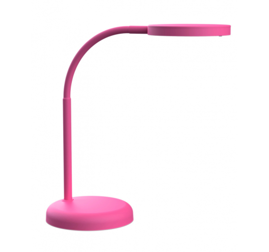 LAMPADA A LED MAULJOY ROSA Colore Rosa