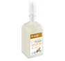 SAPONE LIQUIDO RICARICA 1000ML FRAGRANZA CLASSICA FLOREALE