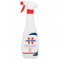 AMUCHINA PROFESSIONAL PMC 750ML