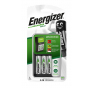 CARICABATTERIE ENERGIZER MAXI CHARGER + 4AA