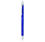 ENERGEL STERLING SLIM BLU Colore Colore fusto: BLU