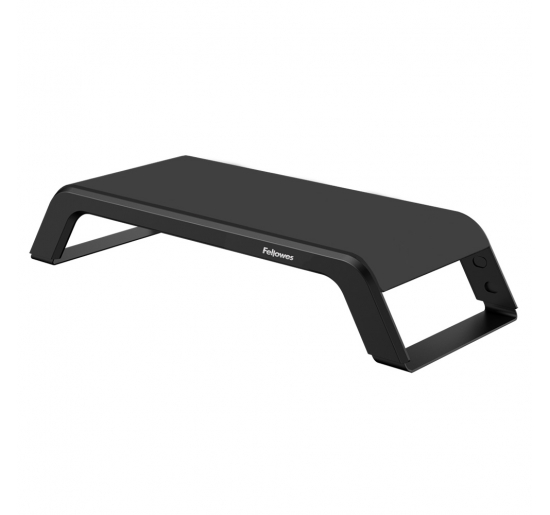 SUPPORTO MONITOR HANA? LT SERIES NERO Colore Nero