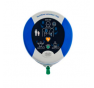 DEFIBRILLATORE SAMARITAN PAD 350P  SEMI AUTOMATICO 