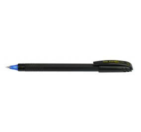 PENNA ROLLER ENERGEL ECO 0,7 BLU Colore Blu