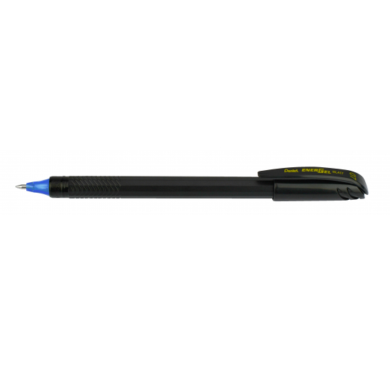 PENNA ROLLER ENERGEL ECO 0,7 BLU Colore Blu