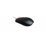 MOUSE OTTICO P58 LENOVO ESSENTIAL USB