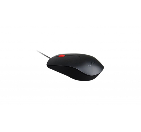 MOUSE OTTICO P58 LENOVO ESSENTIAL USB