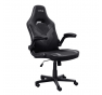 SEDIA GAMING RYON GXT703