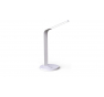 LAMPADA DESK LAMP MD-L303 WIRELESS  7 W