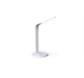 LAMPADA DESK LAMP MD-L303 WIRELESS  7 W