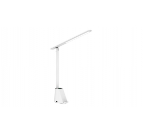 LAMPADA DESK LAMP MD-L305 WIRWLESS 5 W