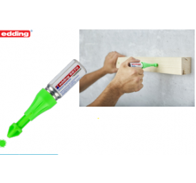 MARCATORE EDDING SPRAYMARKER 