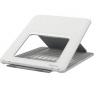 SUPPORTO PER LAPTOP BREYTA? BIANCO Colore Bianco