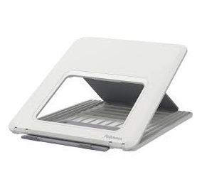 SUPPORTO PER LAPTOP BREYTA? BIANCO Colore Bianco