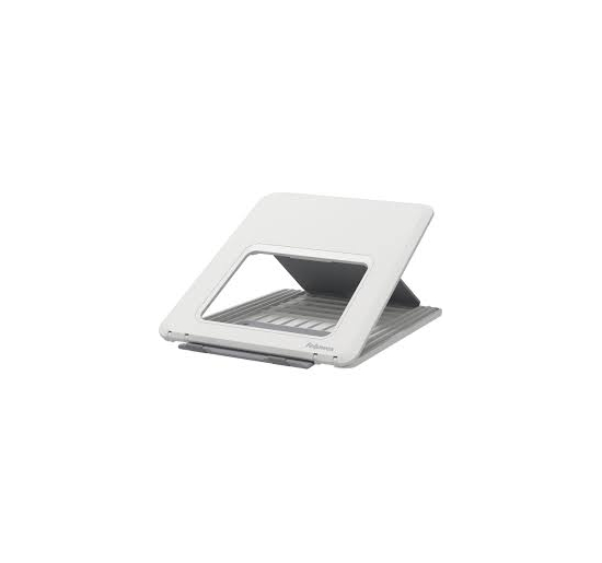 SUPPORTO PER LAPTOP BREYTA? BIANCO Colore Bianco