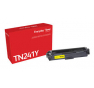 TONER COMPATIBILE PER BROTHER TN241C, STANDARD CAPACITY