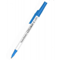 PENNA A SFERA KILOMETRICO BLU CF.50 Colore Blu