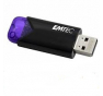 PEN DRIVE EMTEC 128 GB 3.0