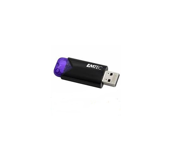 PEN DRIVE EMTEC 128 GB 3.0