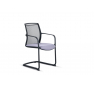 SEDUTE INLINEA JUNO  Misure cm 90Hx60Px47L Descrizione A slitta IN LINEA