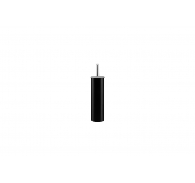 PORTASCOPINO NOIR Misure mm 103x103x400H MEDIAL INTERNATIONAL