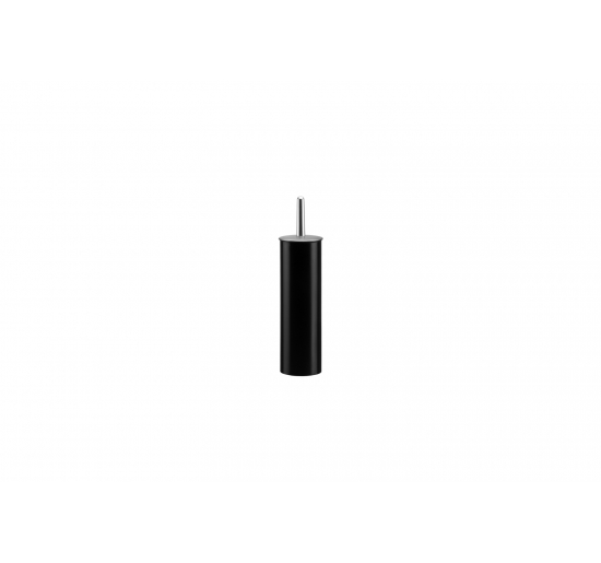 PORTASCOPINO NOIR Misure mm 103x103x400H MEDIAL INTERNATIONAL
