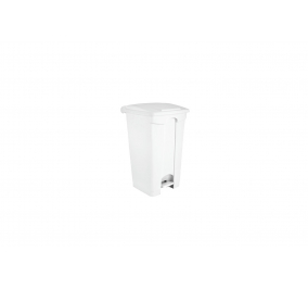 CONTENITORI CONTITOP Con coperchio Bianco MEDIAL INTERNATIONAL
