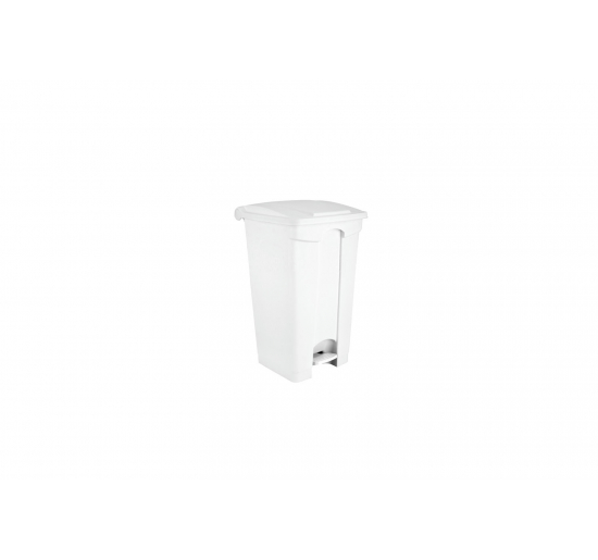 CONTENITORI CONTITOP Con coperchio Bianco MEDIAL INTERNATIONAL