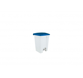 CONTENITORI CONTITOP Con coperchio Blu MEDIAL INTERNATIONAL