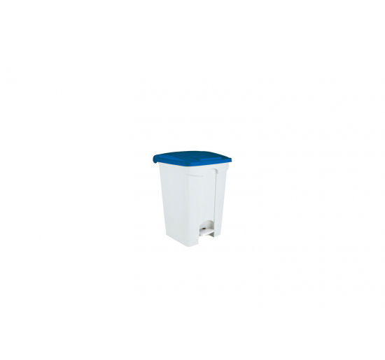 CONTENITORI CONTITOP Con coperchio Blu MEDIAL INTERNATIONAL