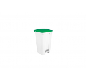 CONTENITORI CONTITOP Con coperchio Verde MEDIAL INTERNATIONAL