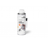 SPRAY RIMUOVI ETICHETTE LABEL REMOVER DURABLE
